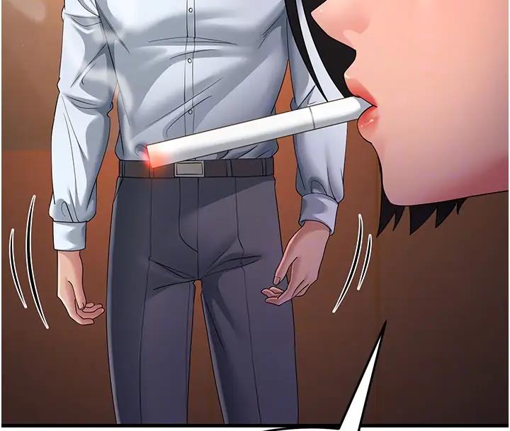 第38话-得不到手的性感女狐狸