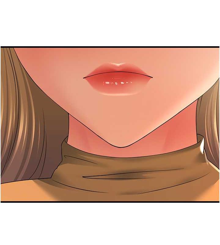 第39话-用逼婚确认心意