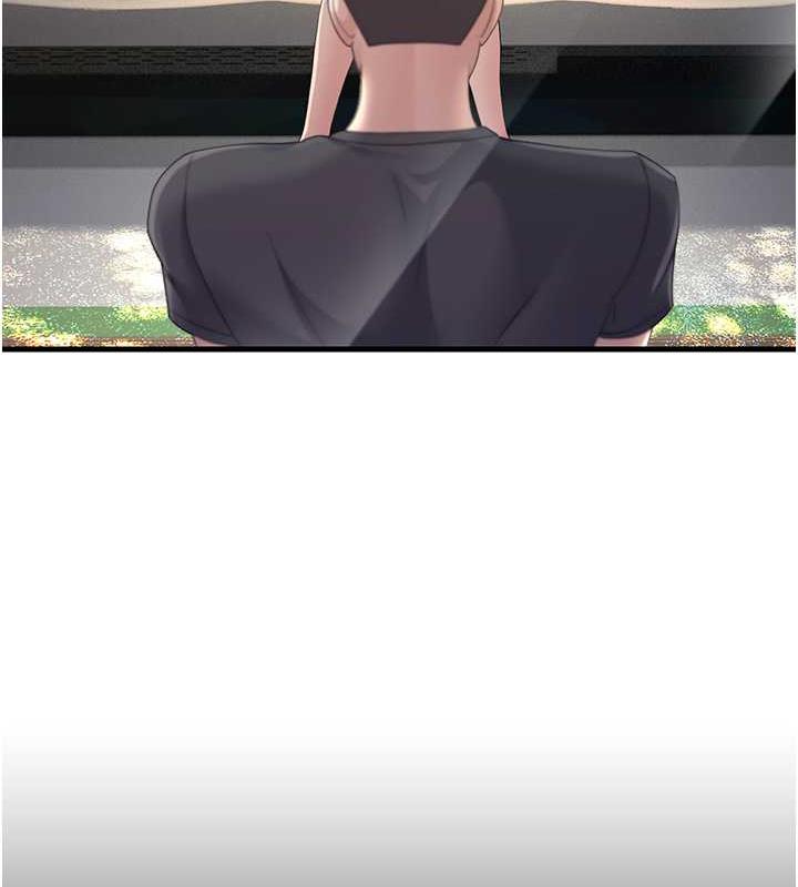 第39话-用逼婚确认心意