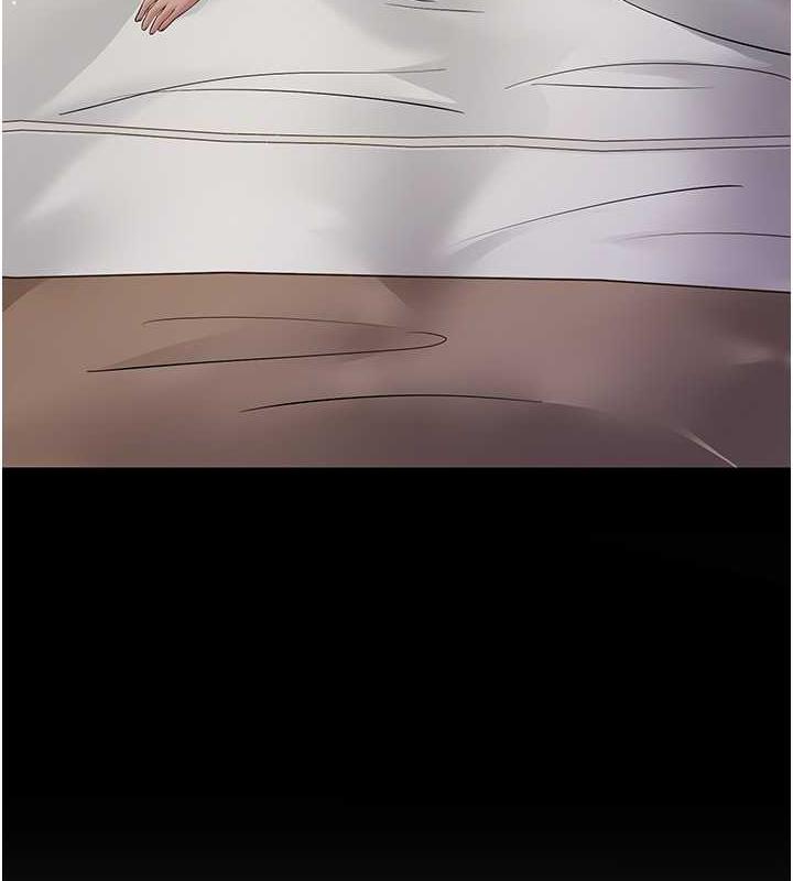 第39话-用逼婚确认心意