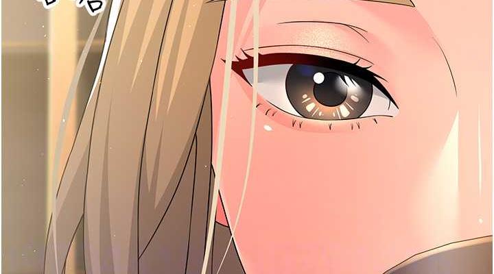 第39话-用逼婚确认心意