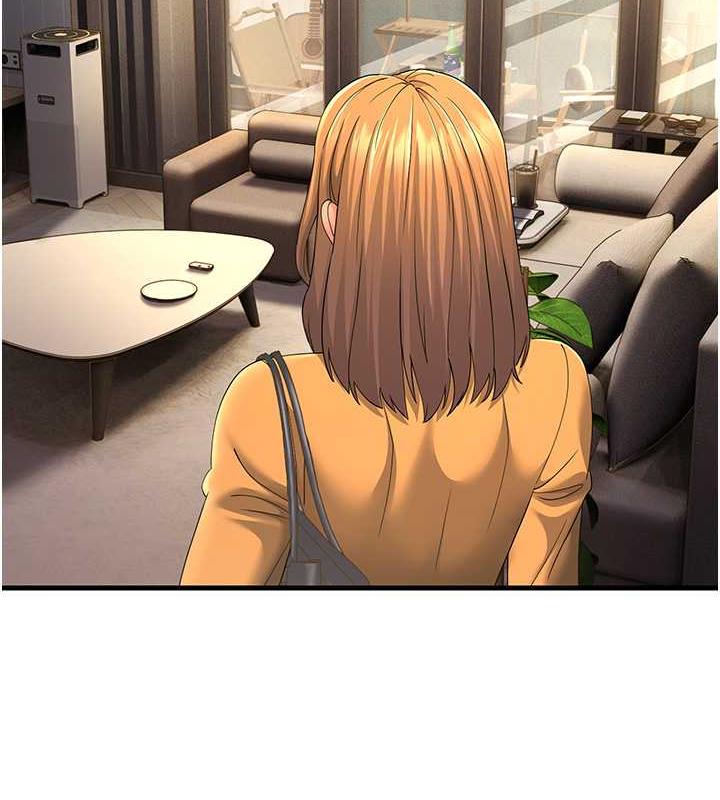 第39话-用逼婚确认心意