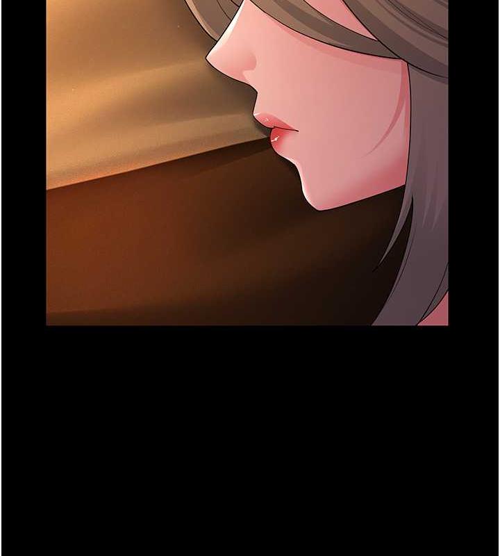 第39话-用逼婚确认心意