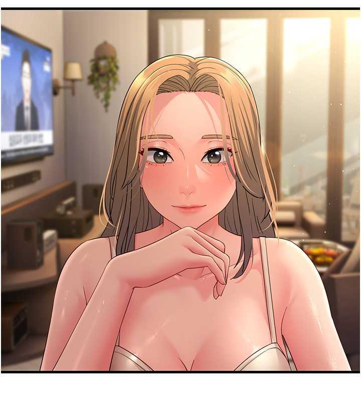 第39话-用逼婚确认心意