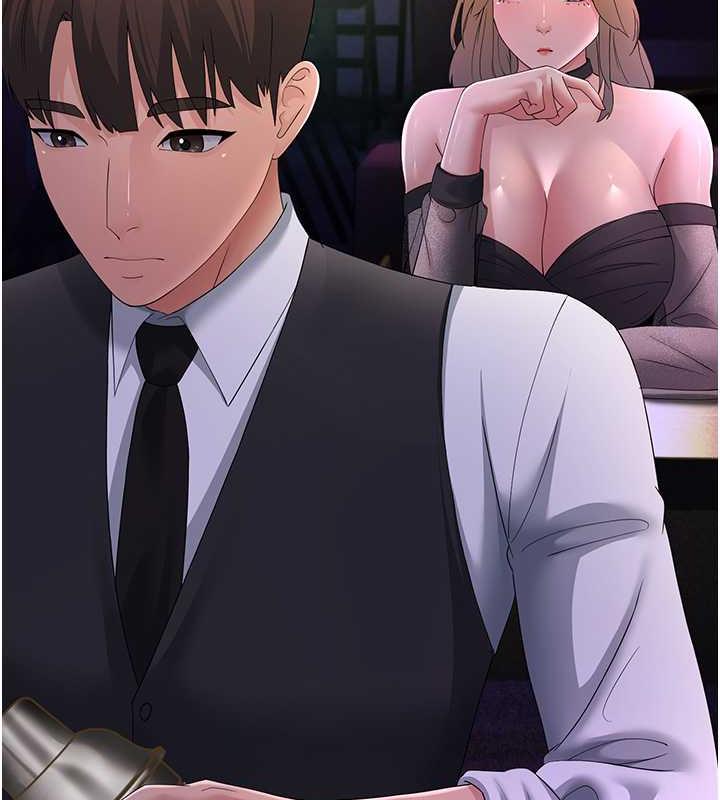 第40话-我也想嚐嚐劈腿的滋味