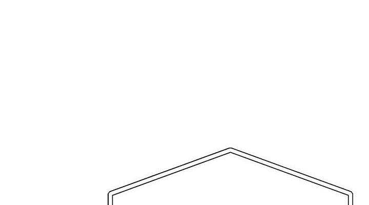 第40话-我也想嚐嚐劈腿的滋味