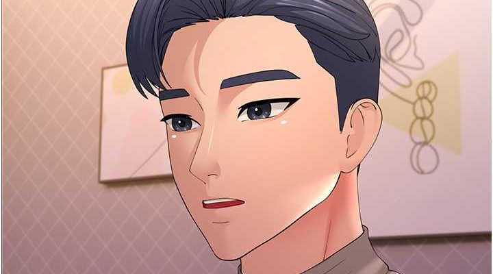 第44话-挽留男友而献身