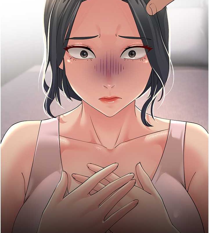 第45话-用淫叫声挑衅妈妈