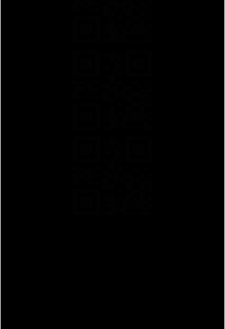 第25话-妳得对「它」负责