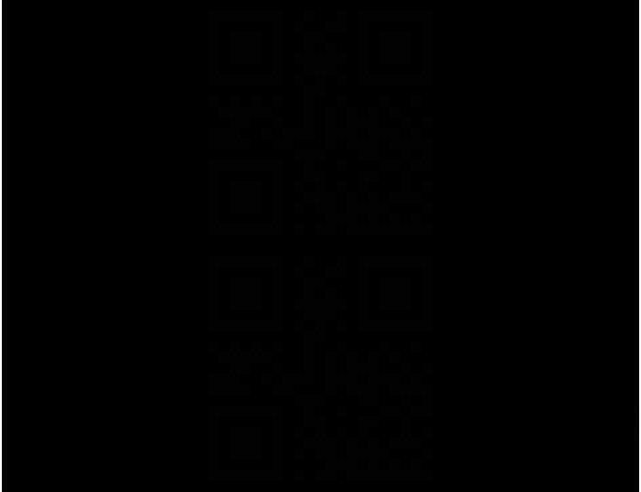 第26话-刺激不已的视姦
