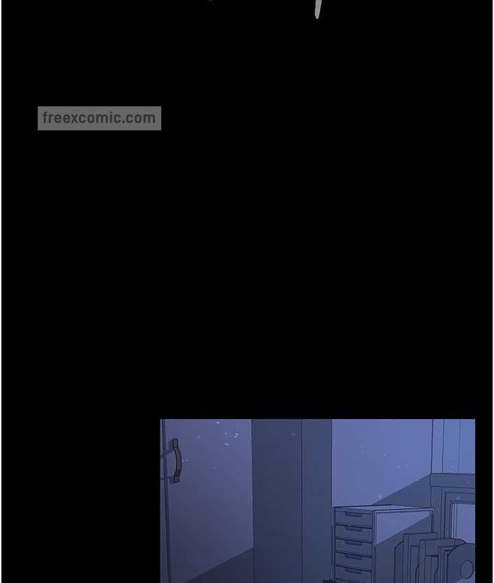 第28话-在老公的办公室偷情