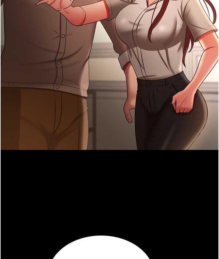 第34话-在餐桌上享用美味海鲜