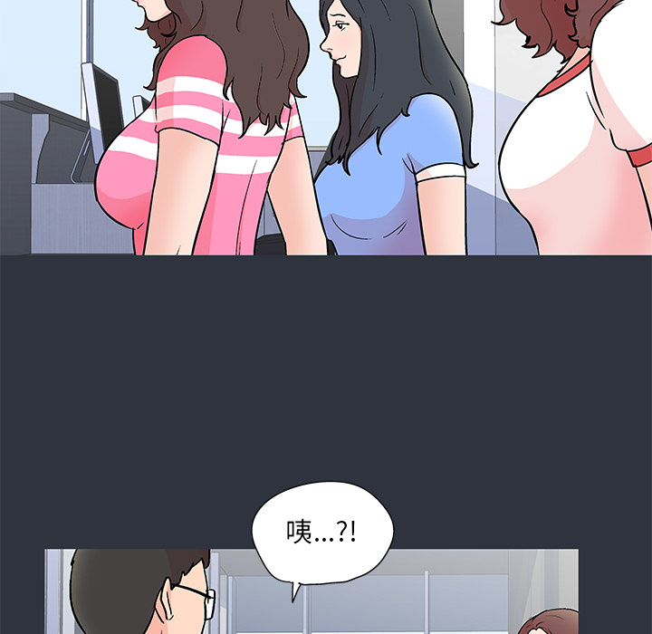 第59话