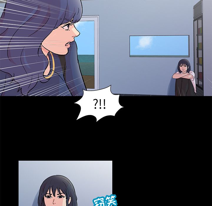 第83话