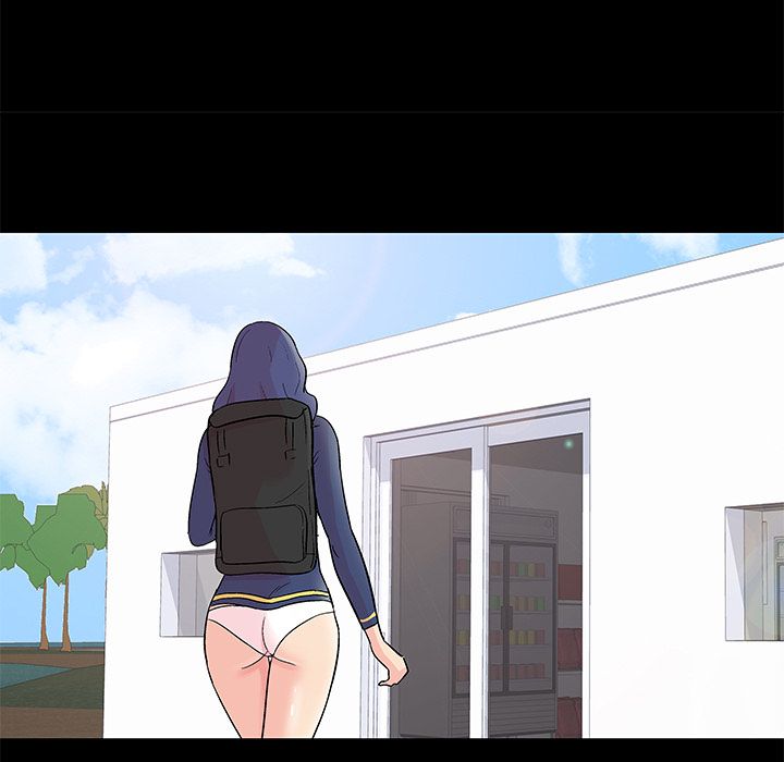 第83话