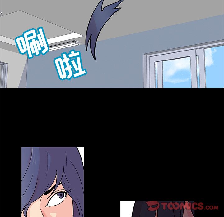第84话