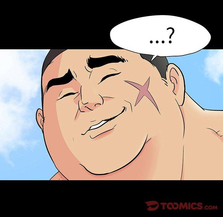 第101话