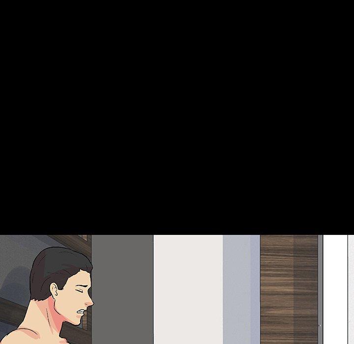第106话