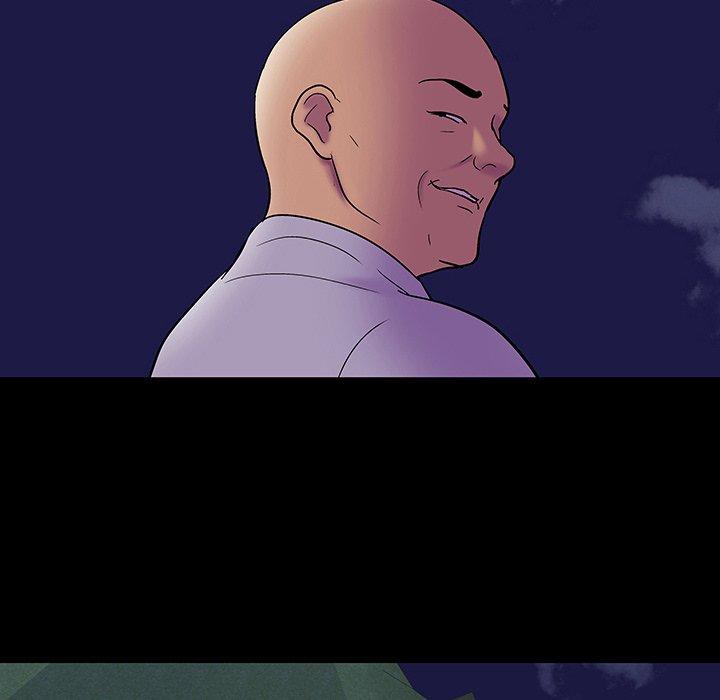 第108话