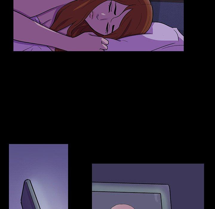 第110话