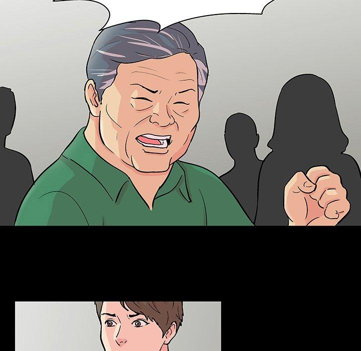 第110话