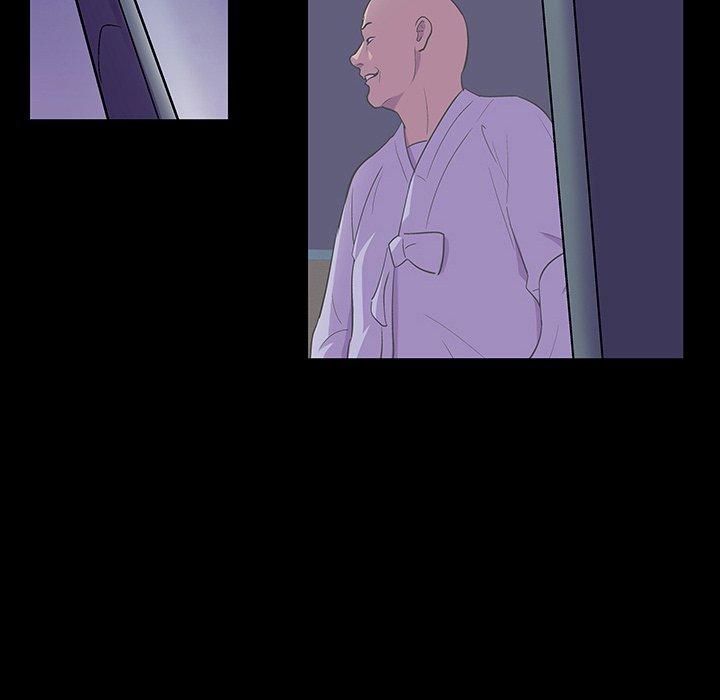 第110话
