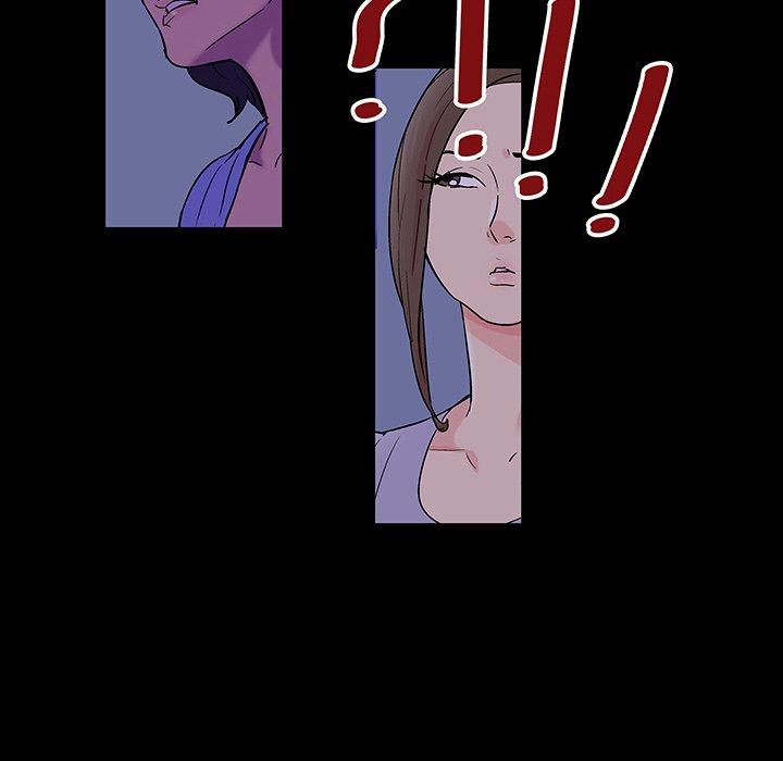 第111话