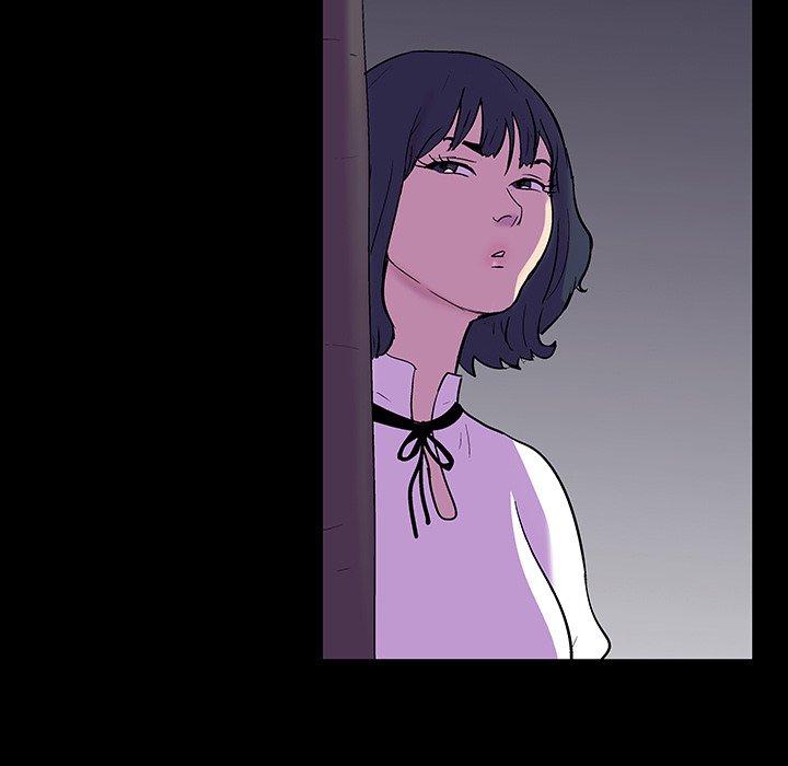 第112话