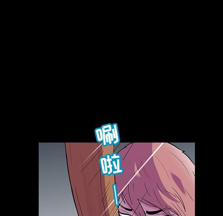 第112话
