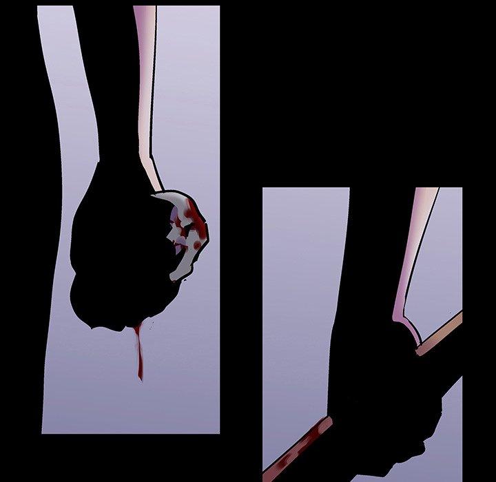 第114话