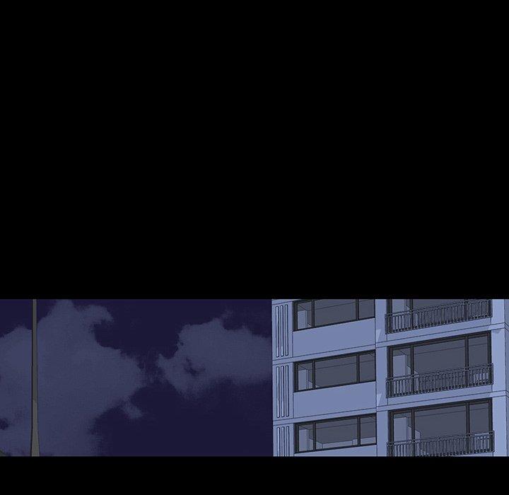 第114话
