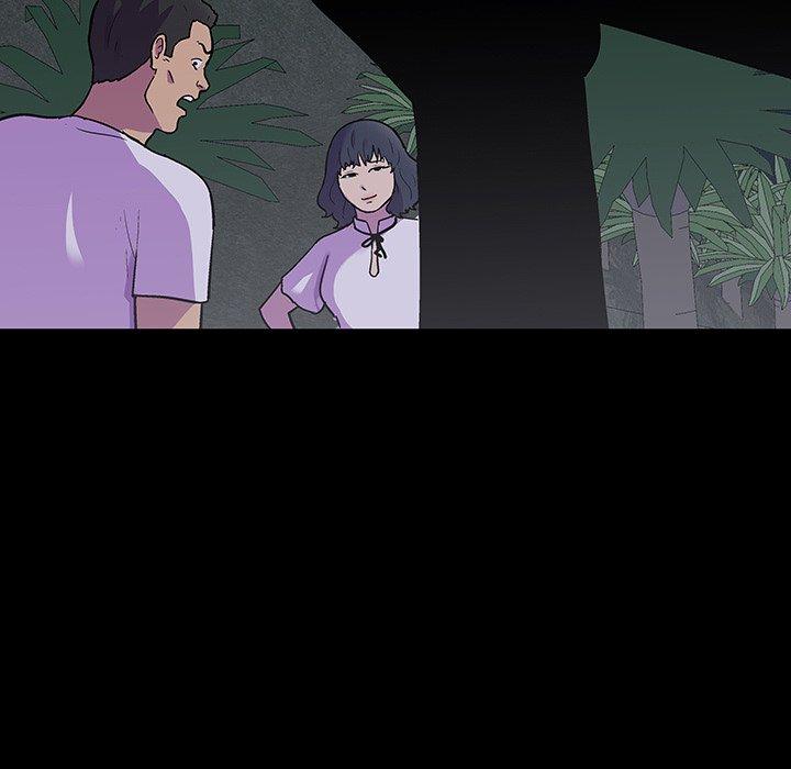 第114话