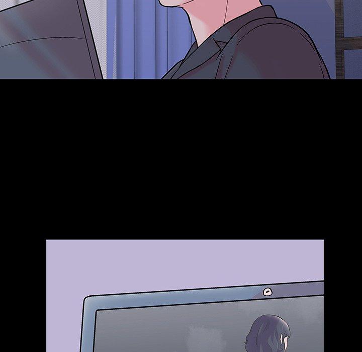 第114话