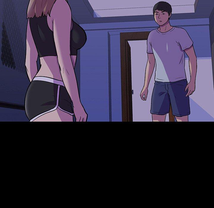 第115话