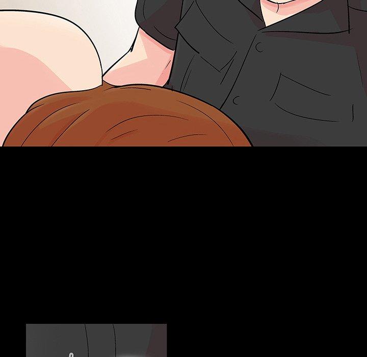 第115话