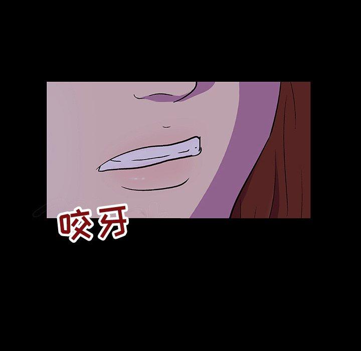 第115话