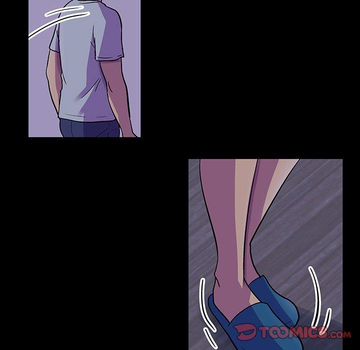 第116话