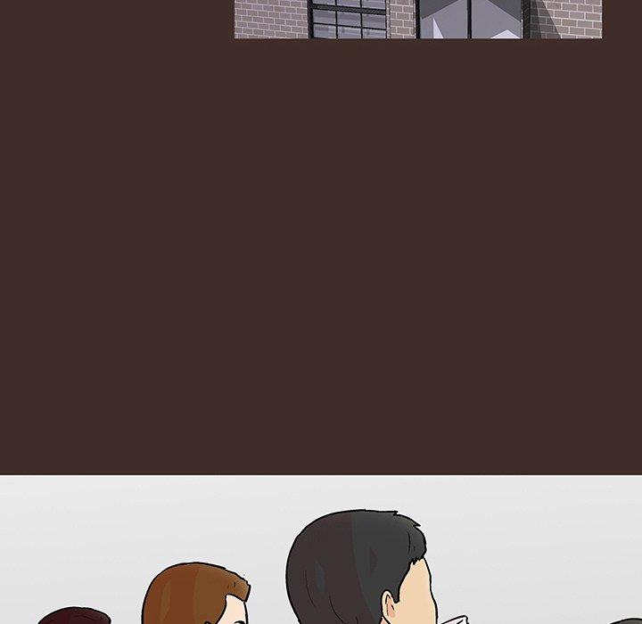 第117话