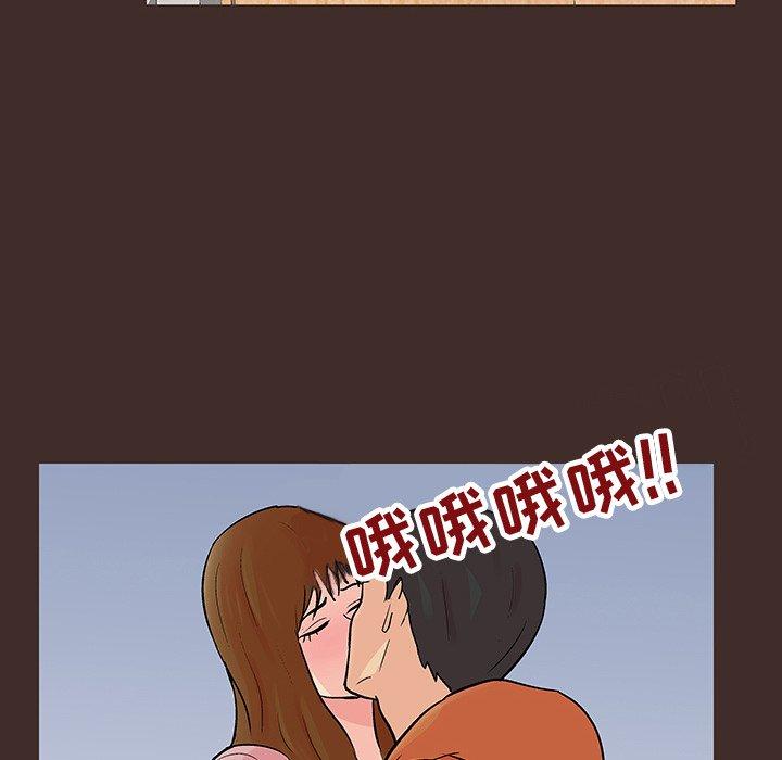 第118话
