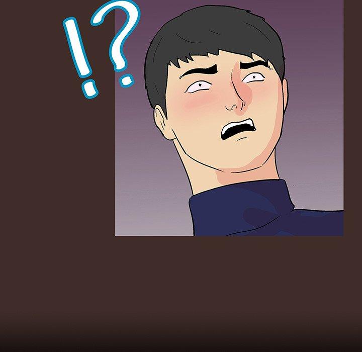 第118话