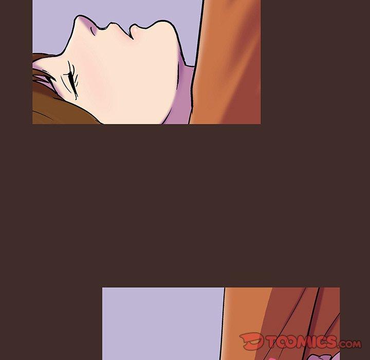 第119话
