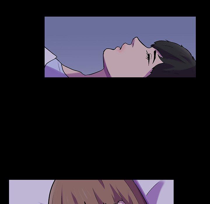 第120话