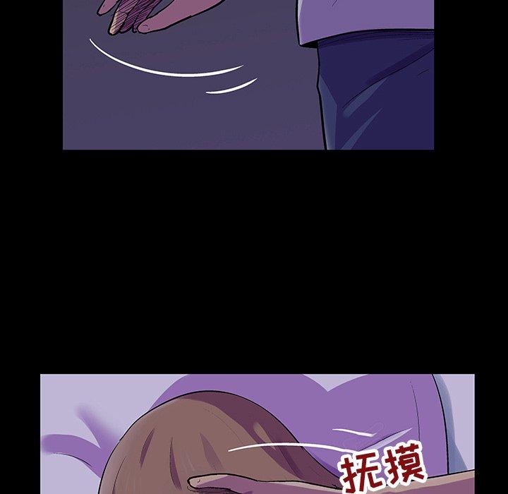 第120话