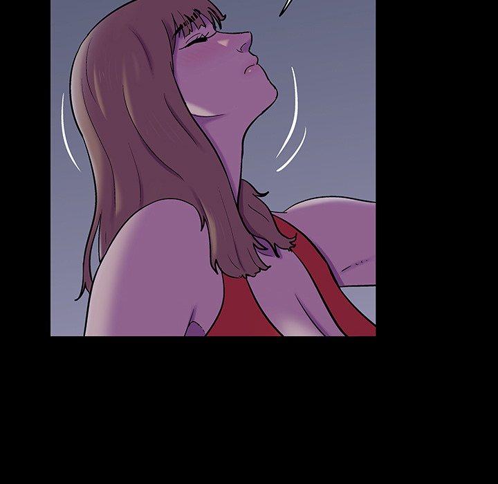 第121话