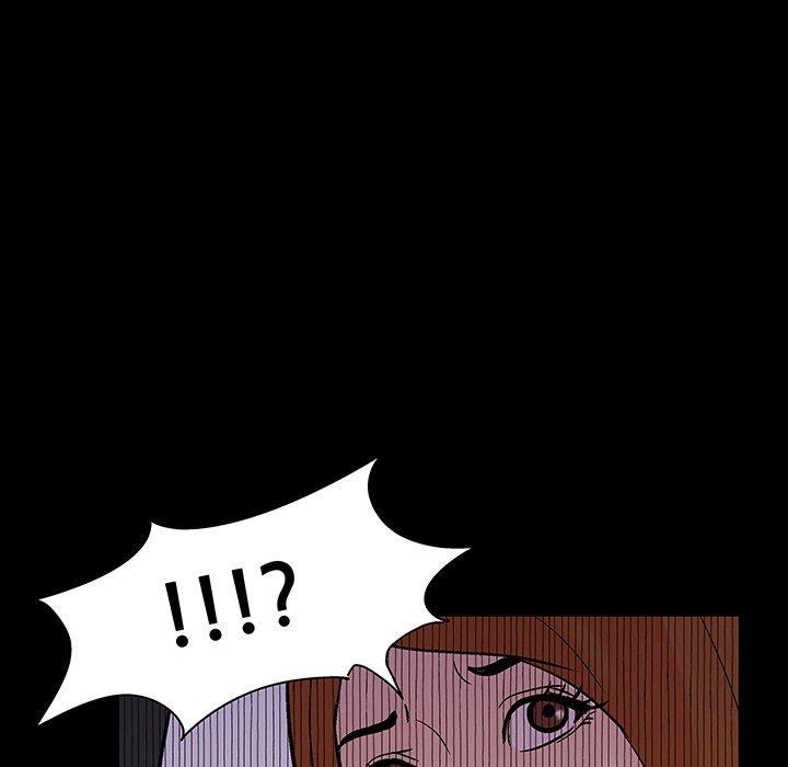 第123话