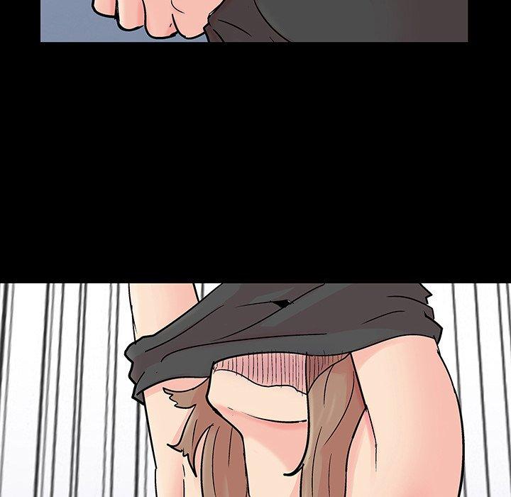 第123话