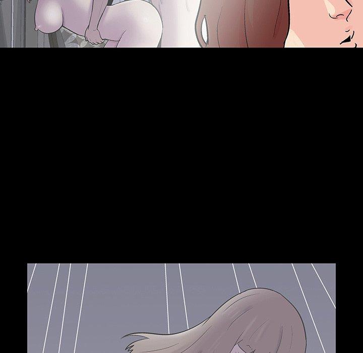 第124话