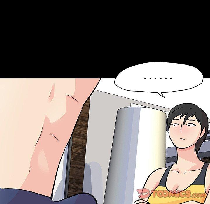 第124话