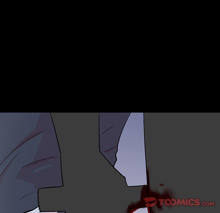 第125话