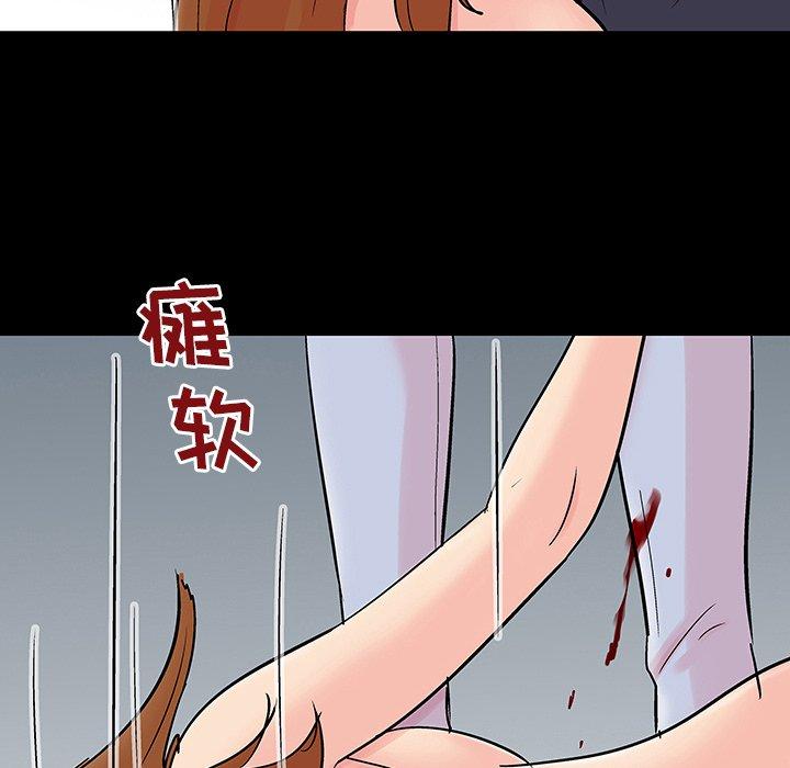 第125话
